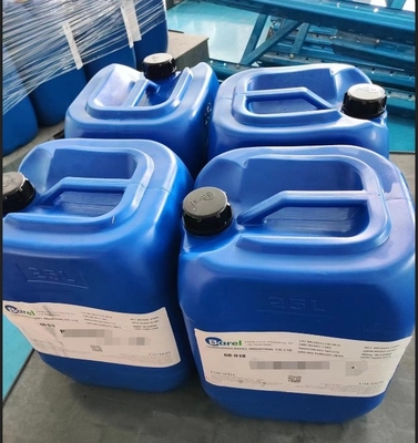 Buy Transparent Rosa Damascena Flower Water Hydrosol PENTYLENE GLYCOL online manufacture