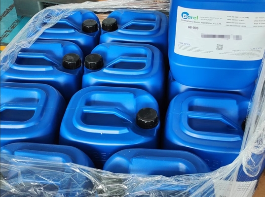 Buy CAS 84604-14-8 Rosmarinus Officinalis Leaf Water Raws Cosmetic online manufacture