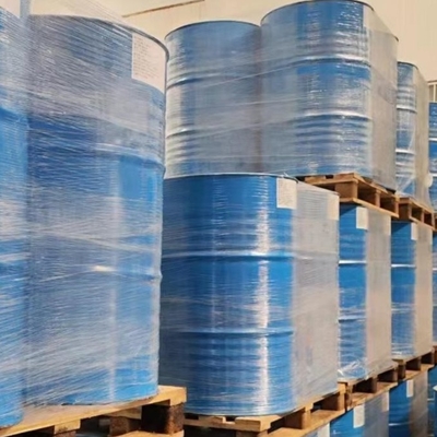 comprare Olio di frutta di spinace di mare Olio di frutta di spinace di mare Hippophae rhamnoides Olio di frutta barile Antibettirico fabbricazione online