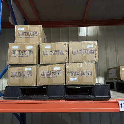 Mua Vàng mỹ phẩm Vàng ong nguyên liệu Vàng tinh vi 8006-40-4 63231-60-7 sản xuất trực tuyến