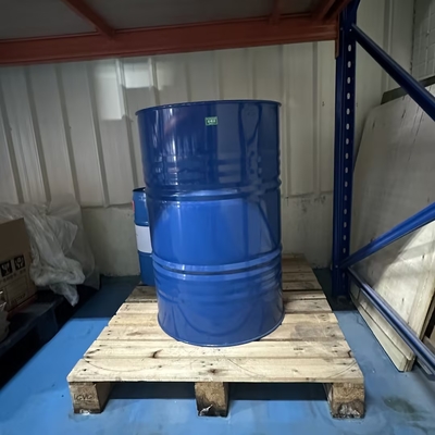 Buy ACLG Hydrolyzed Gelatin Powder 7732-18-5 68410-45-7 Aqueous Solution Of Collagen online manufacture