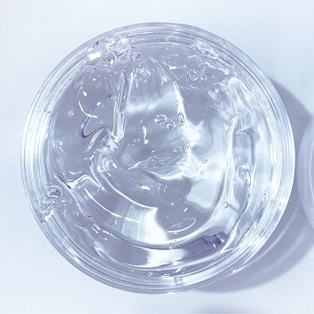 Buy BARENATE® OIL GEL 2# Multifunctional Thickener Stabilizer For Skincare & Color Cosmetics online manufacture