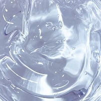 Buy Oil-Phase Gel Multifunctional Stabilizer And Emollient For Advanced Cosmetic Applications online manufacture