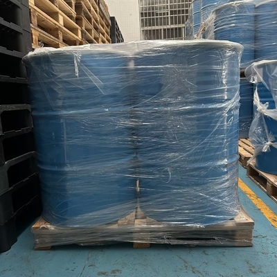 Buy Skincare Propanediol Cosmetics Hydroxyacetophenone Colorless Liquid online manufacture