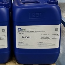 Buy Anti Aging Collagen Aqueous Solution Hydrolysed Bovine Gelatine Raws Cosmetic BARENATE ACLG online manufacture