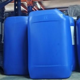 kupować CAS 92113-31-0 Hydrolizowane peptydy kolagenu bydła surowce Proszek kosmetyczny BIREYACT HCG-01 produkcja online