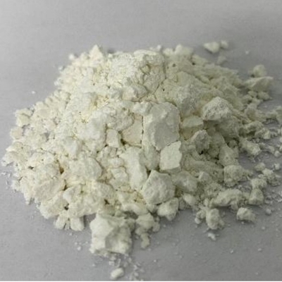 Buy BIREYACT HCG-01 Collagen Peptide High-Purity Multi-Functional Ingredient For Skincare online manufacture