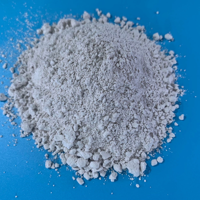 Buy Oil Dispersed Thickener Organic Bentonite Natural Thickening Agent For Cosmetics online manufacture