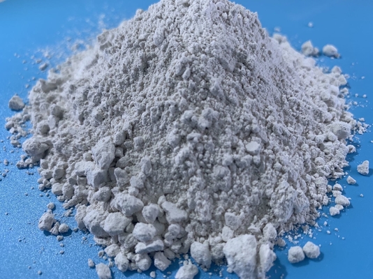 Buy Cosmetic Thickener BARENATE® P-300 Process Flexibility Compatible With Diverse Oil Phases online manufacture