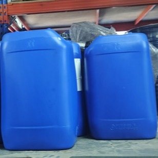 comprar Regeneração da pele HALAL Colágeno hidrolinizado em pó CAS 92113-31-0 BIREYACT HCG-01 Fabricação em linha