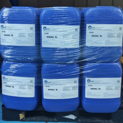 Buy BAREMUL ML Spray Cosmetics Emulsifier SORBITAN SESQUIOLEATE Raw Materials online manufacture
