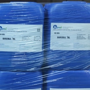 Mua O / W mỹ phẩm xịt emulsifier Sorbitan trioleate dầu trong nước emulsifying agent sản xuất trực tuyến