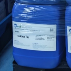 Buy O/W Cleansing Oil Emulsifier Sorbitan Sesquioleate Liquid Emulsifier For Cosmetics online manufacture
