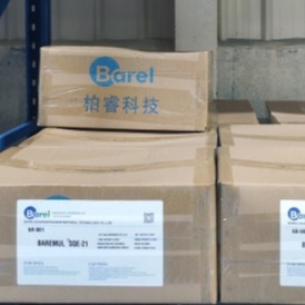 Buy Oil In Water Non Ionic Emulsion Stabilizer Glyceryl Stearate For Lotions online manufacture
