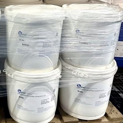 Buy Nonionic Emulsifier W/O Glyceryl Oleate Emulsifying Agent Viscous Liquid online manufacture