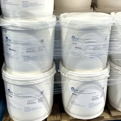 Buy W/O Nonionic Composite Emulsifier Water In Oil Cosmetics Emulsifying Agent For Skincare online manufacture