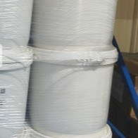 Buy CAS 8007-43-0 W/O Sorbitan Sesquioleate Water In Oil Stable Emulsification Agent online manufacture