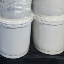 Buy W/O Cosmetics Emulsifying Agent Sorbitan Sesquioleate CAS 8007-43-0 online manufacture