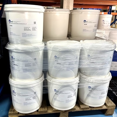 Buy LAURETH-3 W/O Cosmetics Emulsifier Water In Oil Emulsifying Agent online manufacture