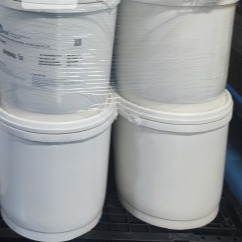 Buy Makeup Sorbitan Sesquioleate Emulsifier In Cosmetic Products online manufacture