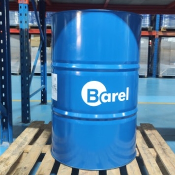 خرید شماره CAS 59219-71-5 Isononyl Isononanoate در مراقبت از پوست HALAL تایید ISO تولید آنلاین