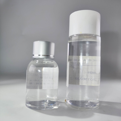 خرید Barenate AG-418 پیچیده ضد تحریک کننده با قدرت بالا با عوامل فعال چند گیاه شناسی تولید آنلاین