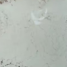 কেনা প্রো-জিলান হাইড্রোক্সিপ্রোপিল টেট্রাহাইড্রোপির্যান্ট্রিয়ল সিএএস নং 439685-79-7 অ্যান্টি-এজিং এবং বাধা মেরামত অনলাইনে উৎপাদন