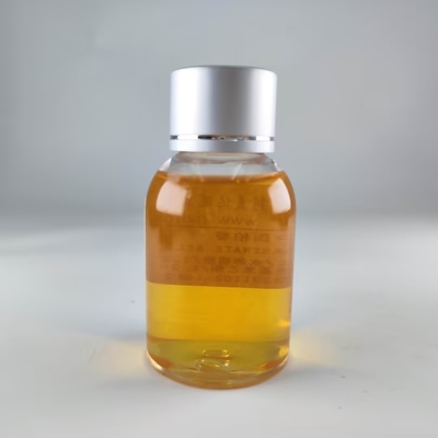 Buy Hydrolyzed Collagen Solution CAS No. 68410-45-7 6920-22-5 BARENATE ACLG online manufacture
