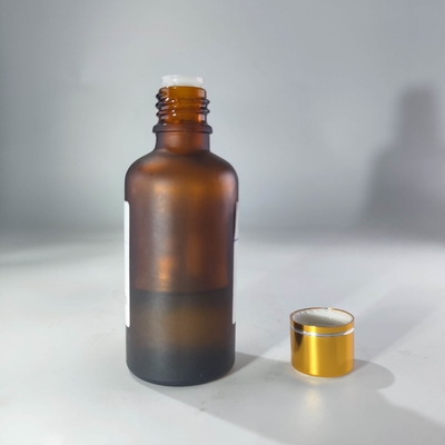 Buy Raws Cosmetic Natural Armoise Essential Oil Artemisia Argyi Leaf Oil For Skincare online manufacture