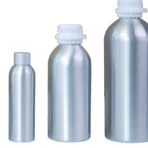 Mua Dầu thiết yếu thô tự nhiên Rose Damascena Dầu thiết yếu CAS số 90106-38-0 sản xuất trực tuyến