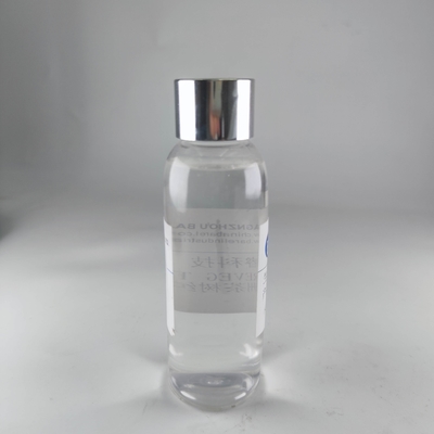 comprare Melaleuca Alternifolia Albero di tè Foglia acqua Albero di tè Flora acqua fabbricazione online