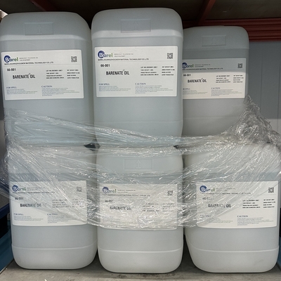 Buy Oily Liquid Moisturizing Agent In Cosmetics Glyceryl Polymethacrylate For Skin online manufacture