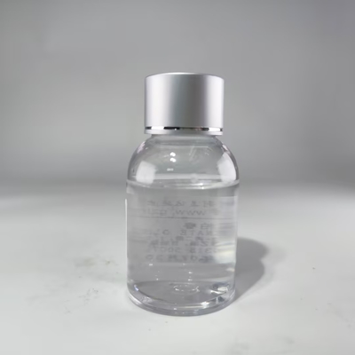 Buy BARENATE OIL Excellent Stability For Comfortable Application online manufacture