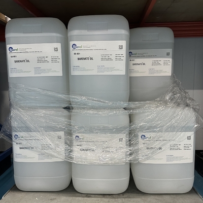 Buy Glyceryl Polymethacrylate In Skin Care CAS No. 7732-18-5 504-63-2 6920-22-5 online manufacture