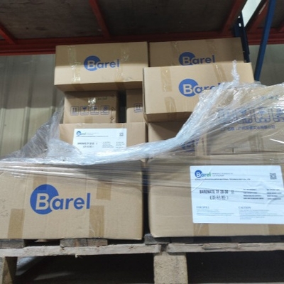 Buy CAS No. 94333-93-4 20/30 Mesh Camellia Oleifera Seed Extract Powder online manufacture