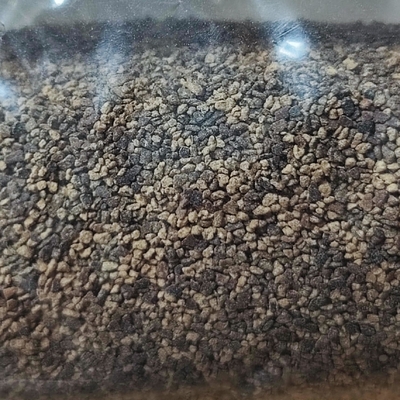 Buy Cosmetic Grade Scrub Powder TF Camellia Oleifera Seed Extract For Nourishing Hair & Skincare online manufacture