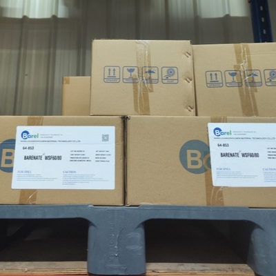 satın al Kozmetik Sınıfı Juglans Regia Kabuk Tozu 40/60 Ceviz Kabuk Tozu Çevrimiçi üretim