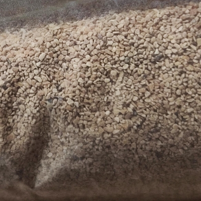 خرید محصولات تمیز کننده چند منظوره از نوع آرایشی Juglans Regia Walnut Shell تولید آنلاین