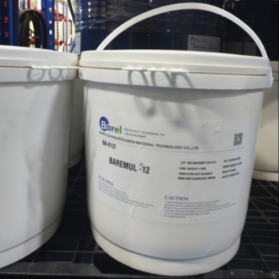 Buy ISOCETETH 20 Emulsifying Agent In Cosmetics Multi Functional Oil In Water online manufacture
