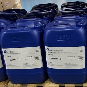 Buy CAS 111-03-5 Sorbitan Sesquioleate Water In Oil Emulsifying Agent online manufacture
