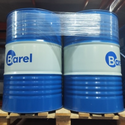 comprare Olio di semi di ippofagi rhamnoides anti-infiammatori Olio di semi di arbusti di mare per la pelle fabbricazione online