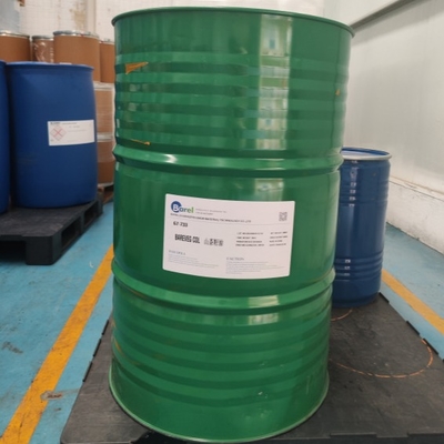 Buy Natural Camellia Seed Oil Raws Skin Conditioning Camellia Oleifera Seed Oil Barrel online manufacture