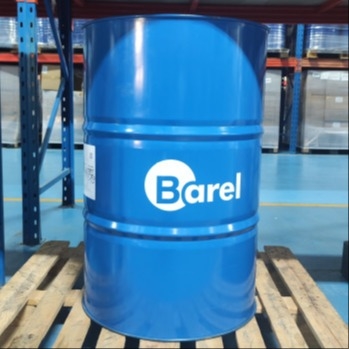 Αγορά Λιθοσπερμού Erythrorhizon Extract Oil Raws Barrel για προϊόντα αδυνατίσματος ηλεκτρονική κατασκευή
