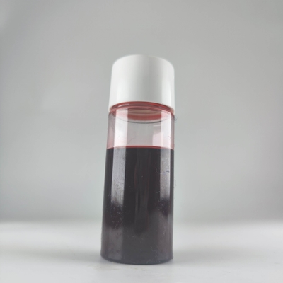 Buy Multifunctional Natural Lithospermum Oil Ethylhexyl Palmitate Lithospermum Erythrorhizon Root Extract online manufacture
