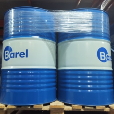 Buy Evening Primrose Oil Barrel Cosmetics Oenothera Biennis Oil 90028-66-3 online manufacture