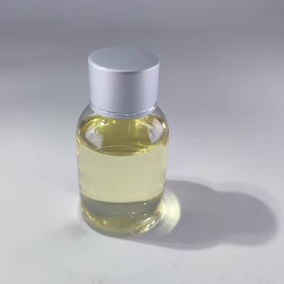 Buy Cosmetics Evening Primrose Oil Multifunctional Natural Oenothera Biennis Oil online manufacture