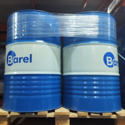 comprar Óleo de Prímula Matérias-Primas Extracto de Oenothera Biennis Para o Cuidado da Pele e dos Cabelos Fabricação em linha