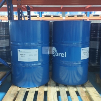 comprar CAS 8024-22-4 Extrato de sementes de Vitis Vinifera Proteção solar antienvelhecimento Fabricação em linha