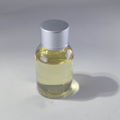 Buy Clear Multifunctional Antioxidant GrapeSeed Oil Vitis Vinifera Seed Extract online manufacture