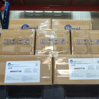 Buy Pale Yellow Bentonite Powder CAS No. 1302-78-9 HALAL Approval online manufacture